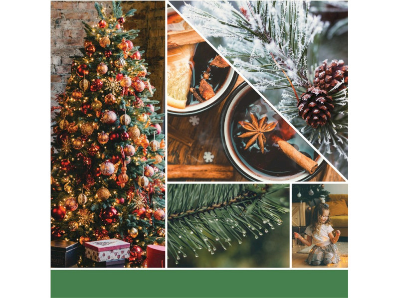 41209-shimmeringchristmastree - kopie (4)